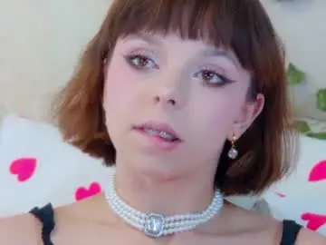 Chaturbate Watch Live Sex Cams of elisabethdavis