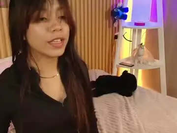 Chaturbate Live Sex of emily_sweett12