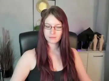 Chaturbate Adult Video Chat of emma_lust94