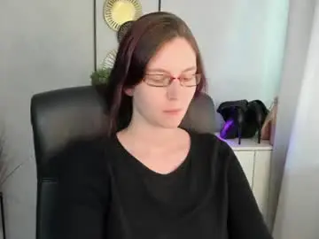 Chaturbate Sex Chat of emma_lust94