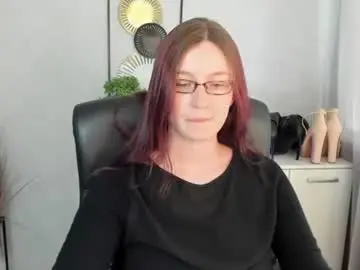 Chaturbate Best Webcam of emma_lust94