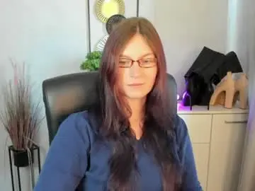 Chaturbate Private Sex Chat of emma_lust94