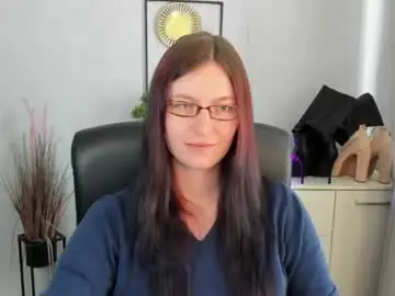 Chaturbate Live Sex Cam of emma_lust94