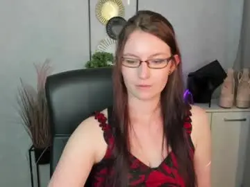 Chaturbate Live Sex Cam of emma_lust94