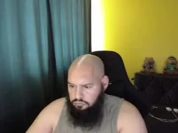 Chaturbate Adult Webcam of guessswho24