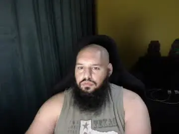 Chaturbate Sex Chat of guessswho24