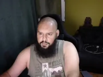 Chaturbate Best Webcam of guessswho24