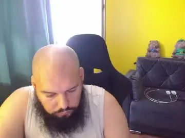 Chaturbate Watch Live Sex Cams of guessswho24