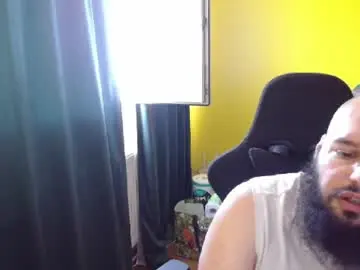 Chaturbate Private Sex Chat of guessswho24