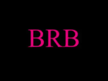 Chaturbate Live Sex of horror_circus