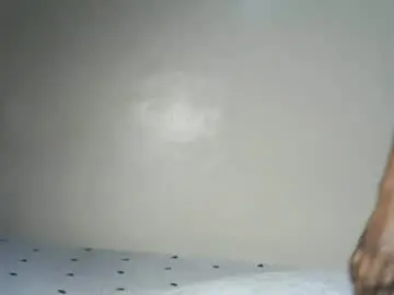 Chaturbate Best live sex cam show of hot_sexxxy_girl