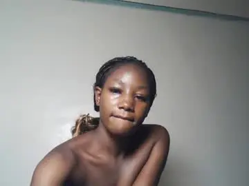 Chaturbate Live Sex Cam of hot_sexxxy_girl