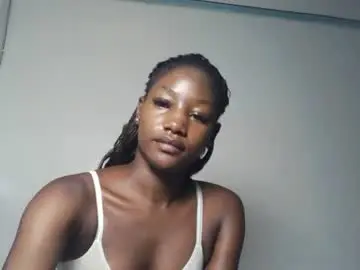 Chaturbate Adult Webcam of hot_sexxxy_girl