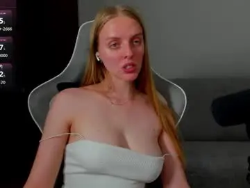 Chaturbate Free Porn Cam of jam_cream