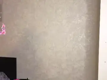 Chaturbate Nude Webcam of janeasterr