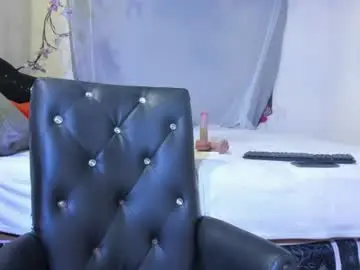 Chaturbate Watch Live Sex Cams of julianasalazar