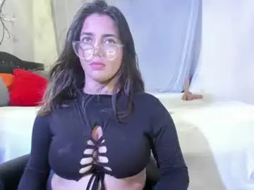 Chaturbate Adult Webcams of julianasalazar