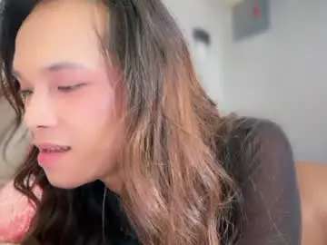 Chaturbate Private Sex Chat of kandymuse_