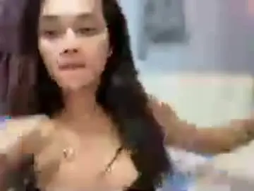 Chaturbate Best Webcam of kandymuse_