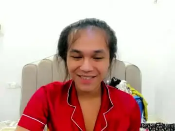 Chaturbate Adult Video Chat of kandymuse_
