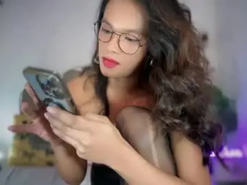 Chaturbate Adult Webcams of kandymuse_