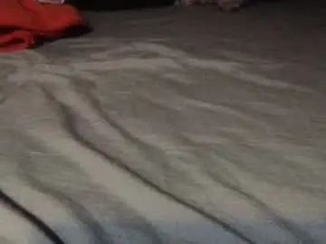 Chaturbate Free Porn Cam of kiki3526