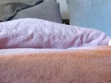 Chaturbate Best live sex cam show of ladies_first83