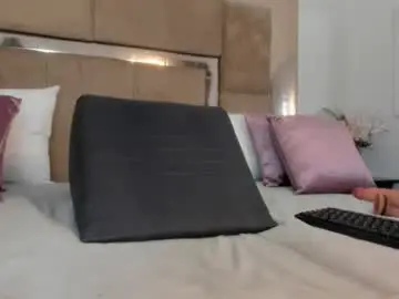 Chaturbate Live Sex of lizbrook