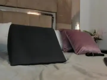 Chaturbate Sex Chat of lizbrook