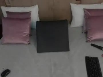 Chaturbate Sex Chat of lizbrook
