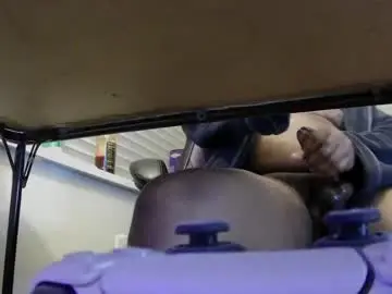 Chaturbate Watch Live Sex Cams of lustyvengeance