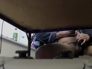 Chaturbate Free Live Porn of lustyvengeance