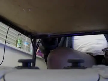 Chaturbate Best Webcam of lustyvengeance