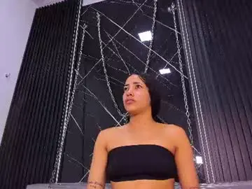 Chaturbate Free Porn Cam of megan_siner