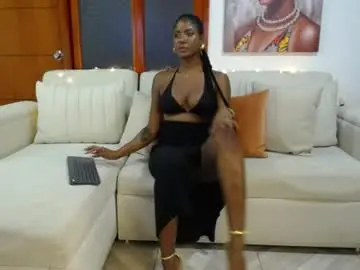 Chaturbate Private Sex Chat of miaderail