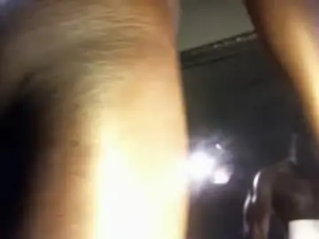 Chaturbate Private Sex Chat of mrbigdiq