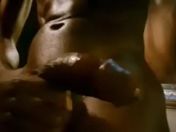 Chaturbate Best Webcam of mrbigdiq