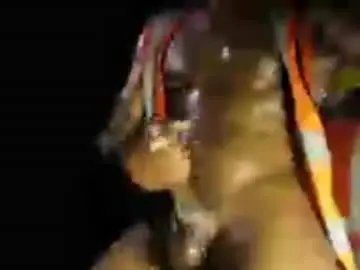 Chaturbate Best live sex cam show of mrbigdiq