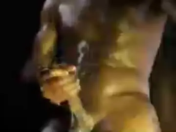 Chaturbate Private Sex Chat of mrbigdiq