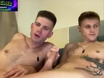Chaturbate Sex Cam of myloxcody