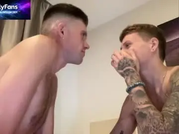 Chaturbate Best Webcam of myloxcody