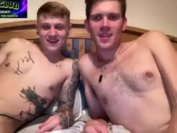 Chaturbate Sex Cam of myloxcody