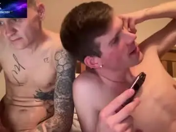Chaturbate Live Sex of myloxcody
