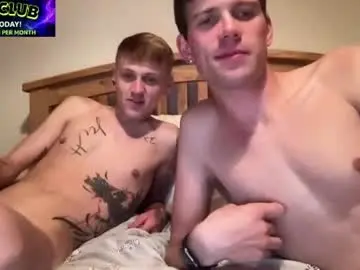 Chaturbate Free Porn Cam of myloxcody