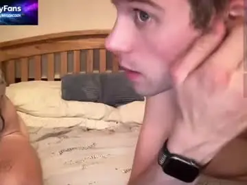 Chaturbate Private Sex Chat of myloxcody