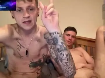 Chaturbate Adult Webcams of myloxcody