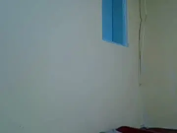 Chaturbate Watch Live Sex Cams of nasty_ebony2