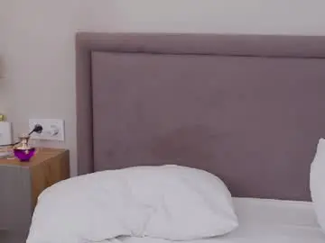 Chaturbate Watch Live Sex Cams of playussoftly