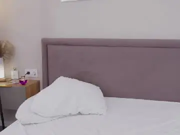 Chaturbate Nude Webcam of playussoftly