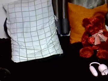 Chaturbate Adult Webcam of sexyvivah